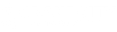 Grandcity Autobody