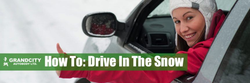 How-to-drive-in-the-snow