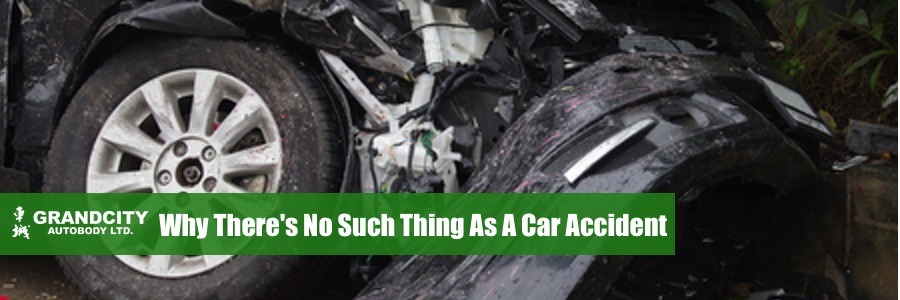 No-such-thing-as-a-car-accident