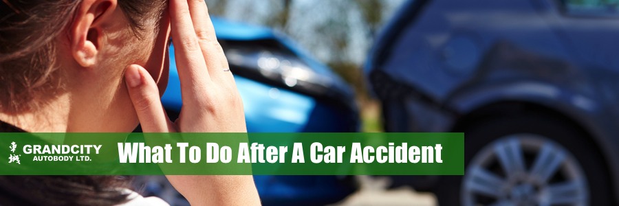 What-to-do-after-a-car-accident