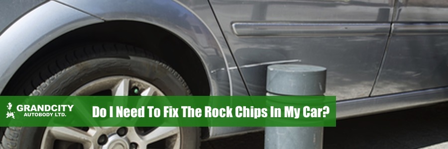 do-i-need-to-fix-the-rock-chips-in-my-car