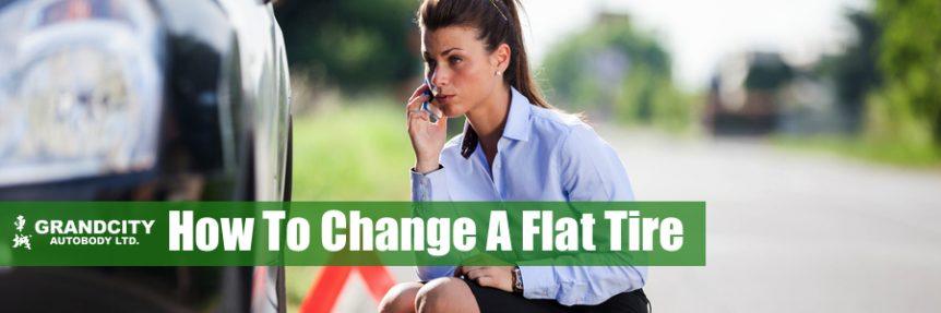 how-to-change-a-flat-tire
