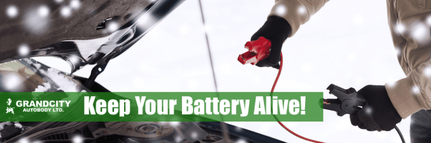 keep-your-car-battery-alive