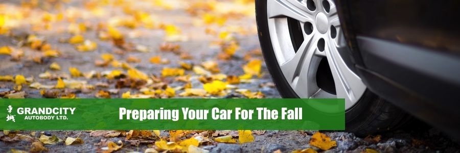 preparing-your-car-for-the-fall