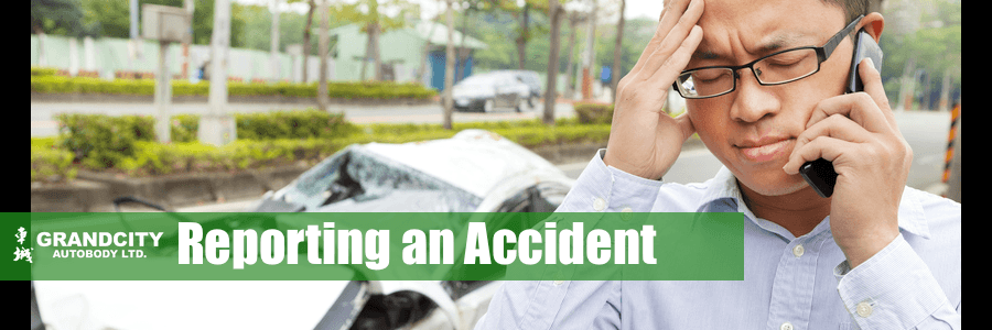 reporting-an-accident
