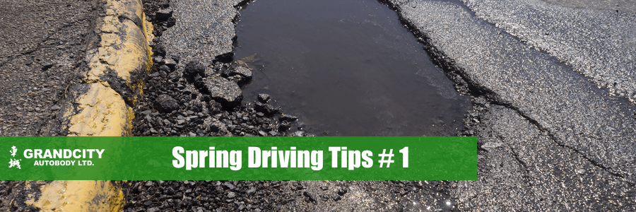 sspring-driving-tips