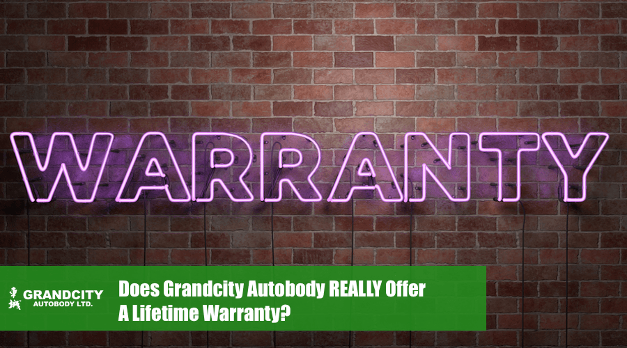 does-grandcity-really-have-a-lifetime-warranty