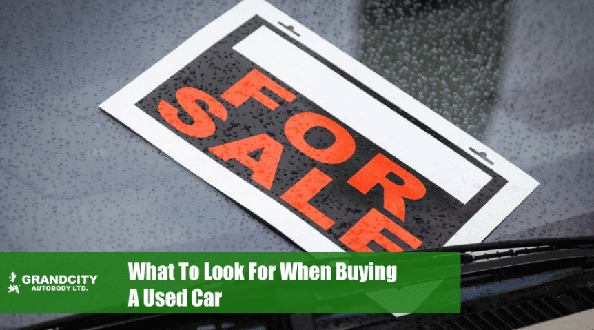 what-to-look-for-when-buying-a-used-car