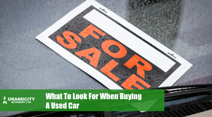 what-to-look-for-when-buying-a-used-car