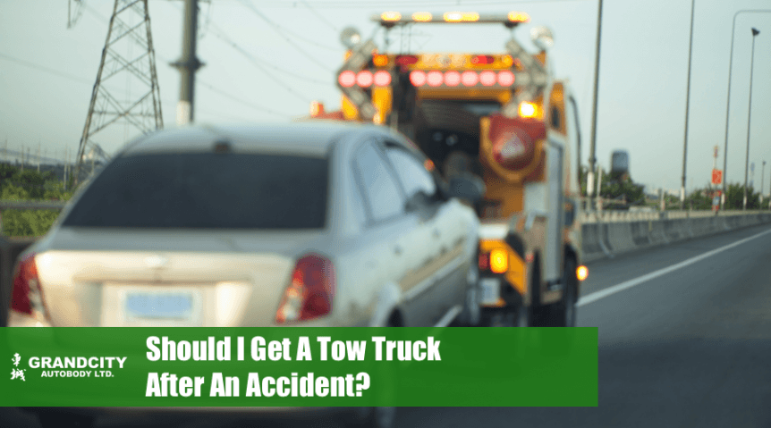 tow-truck-after-accident-or-is-it-safe-to-drive