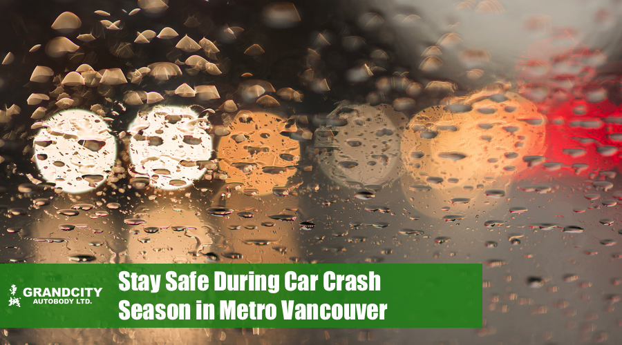 car-crash-season-metro-vancouver