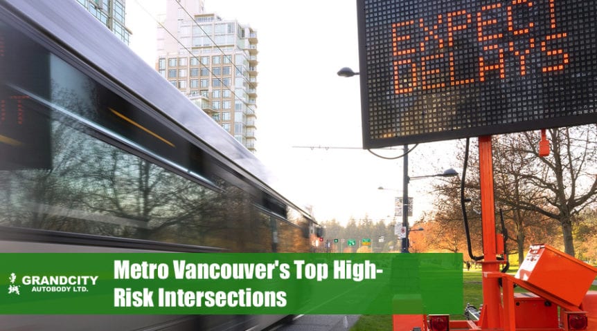 metro-vancouver-top-high-risk-intersections