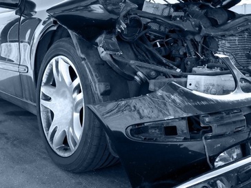 when you have car accident and your car need to repair please reach out to our auto body shop