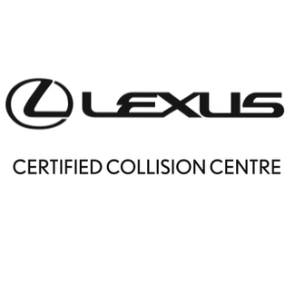 We are one of the Lexus certified collision repair facilities in Vancouver