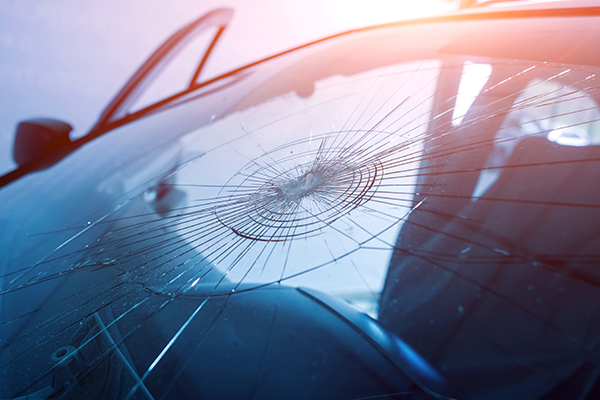 Check out how much does it cost to repair your cracked windshield 