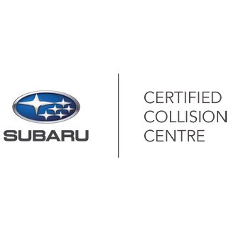 We have OEM certification from Subaru